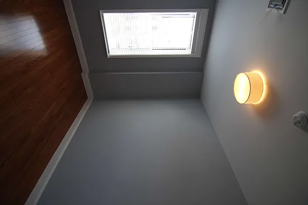 Rented by Nooklyn NYC LLC | media 43