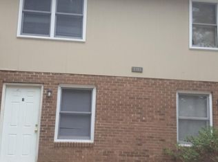 2705 McArthur Dr APT A, Greensboro, NC 27406