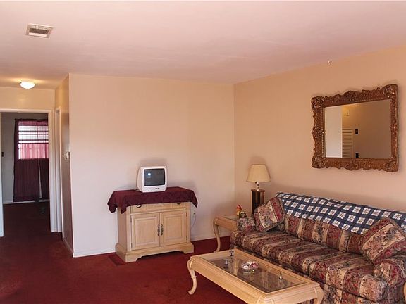 2nd image of 2011 58th Ave N APT 25