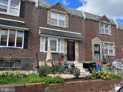 4240 Lawndale St, Philadelphia, PA, 19124
