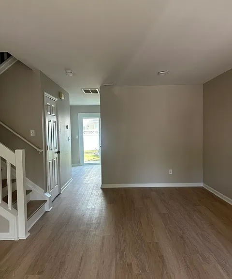 10908 Kinston Ridge Pl — Photo 4