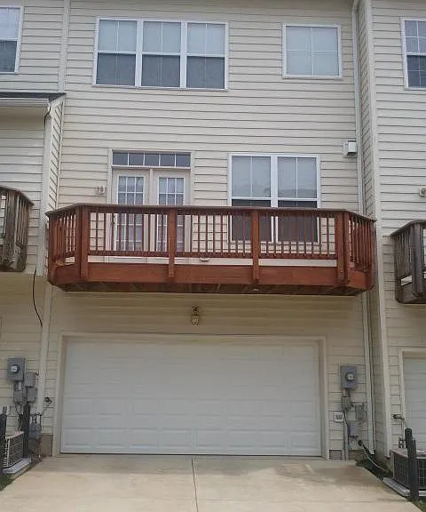 12822 Marblestone Dr — Photo 2