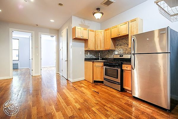 1st image of 73 Wilson Ave #2