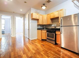 73 Wilson Ave #2, Brooklyn, NY 11237