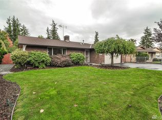 13119 46th Dr NE, Marysville, WA 98271