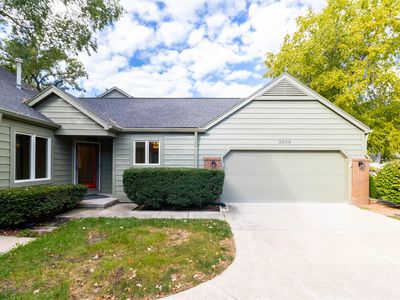 3508 Oak Creek Pl, West Des Moines, IA, 50265