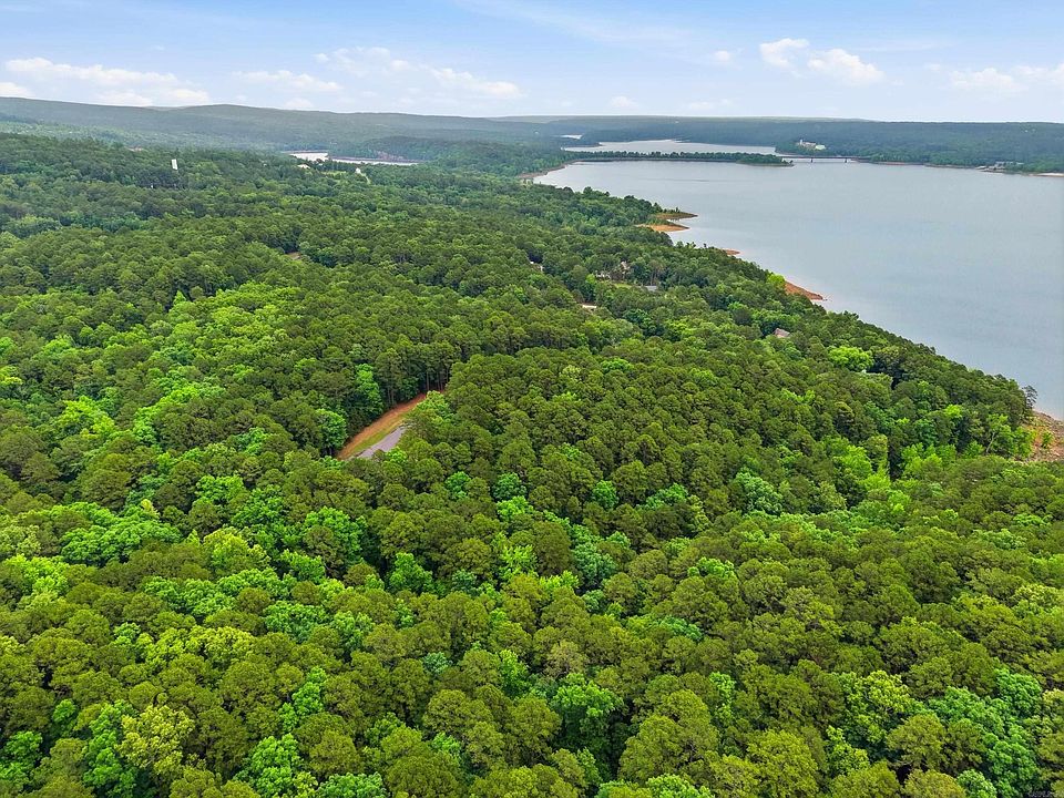 1st image of LOT-12A Edgewater Dr
