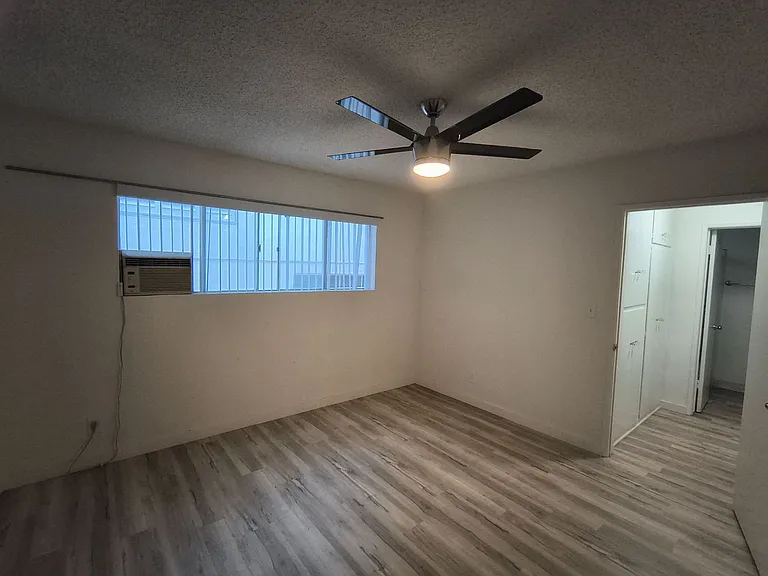 650 Westmount Drive — Photo 12