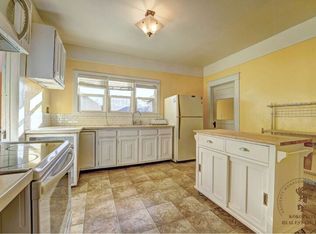 124 S Elm St, Fruita, CO 81521