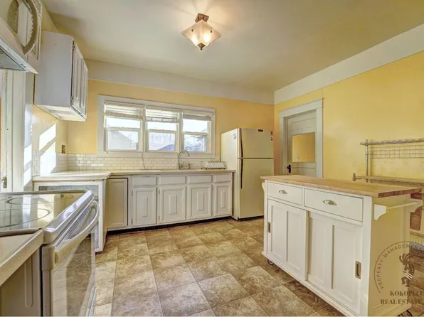 124 S Elm St, Fruita, CO 81521