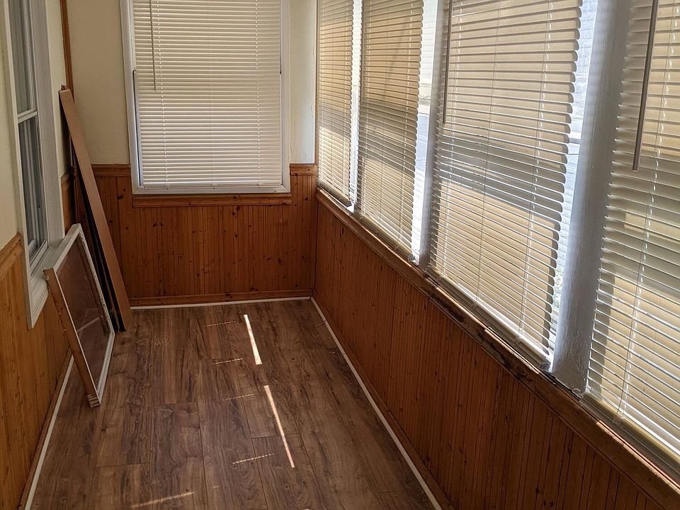 20 Ohio Ave, North Middletown, NJ 07748 Zillow