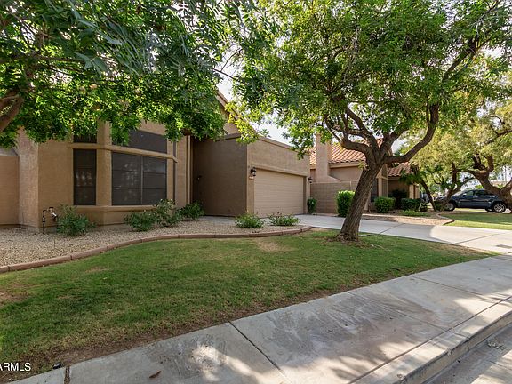 4th image of 15848 N 50TH Street