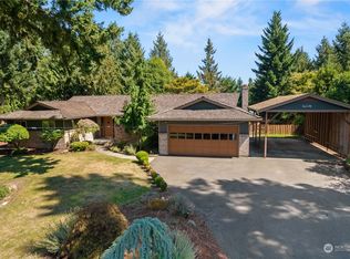 17903 26th Street Ct E, Lake Tapps, WA 98391