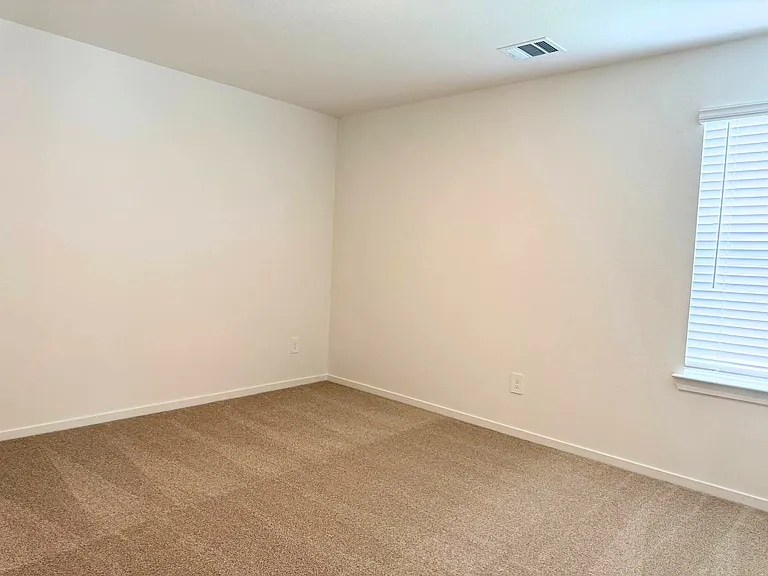 16238 Parish Pointe Ct — Photo 30