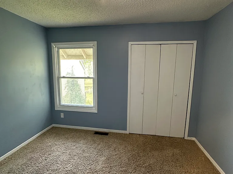 2125 Quail Creek Dr — Photo 10