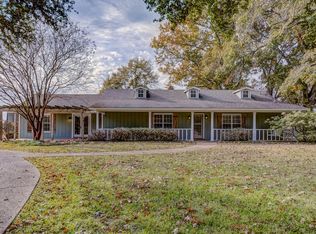 119 McCullough Ln, Flora, MS 39071
