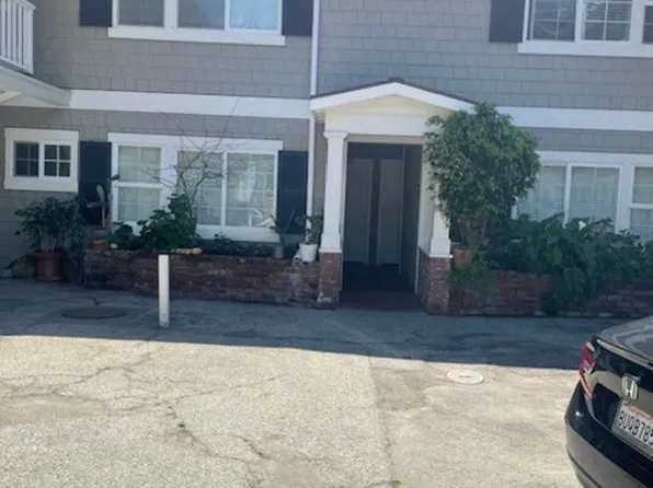 22860 Pacific Coast Hwy, Malibu, CA 90265