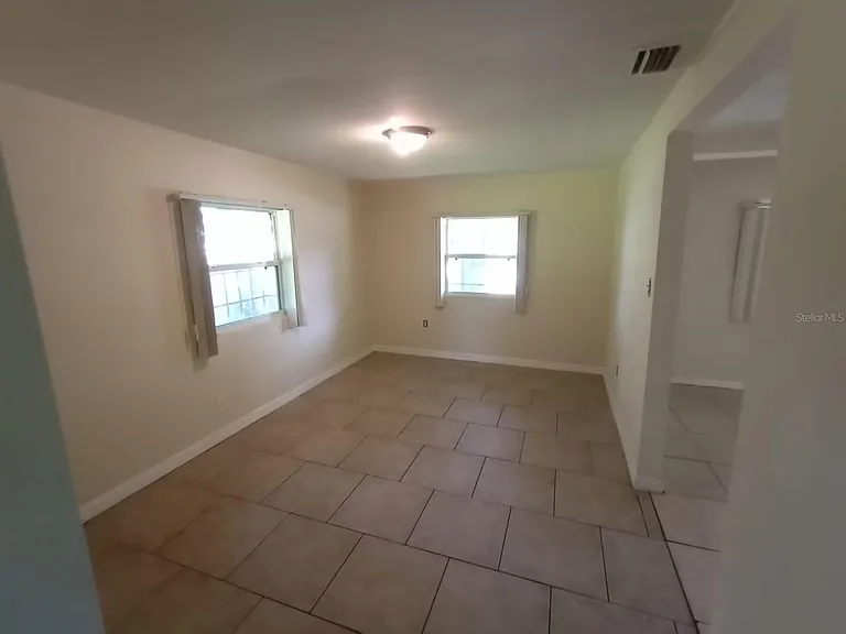 4638 America St — Photo 20