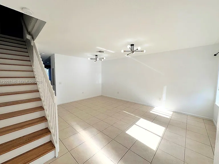 2641 SW 83rd Ave #102 — Photo 5