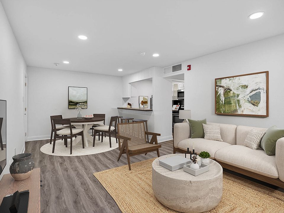Unlock a new level of comfort at The Woods at Ambler, an Eagle Rock Community. This stylish living space exudes modern elegance with its open layout and inviting design. Don't waitschedule your tour today and make it yours!