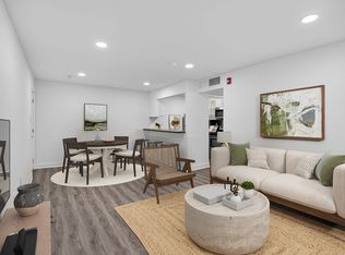 The Woods at Ambler, an Eagle Rock Community, Ambler, PA 19002