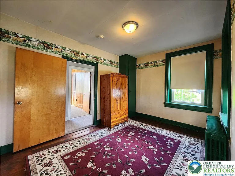 4939 Indian Creek Rd — Photo 18