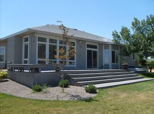 3378 E Ford Pl, Twin Falls, ID 83301
