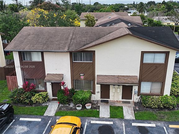 4th image of 6627 Winfield Blvd APT 102-C