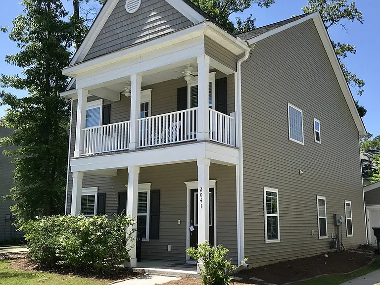 2041 Maybelles Ln — Photo 2