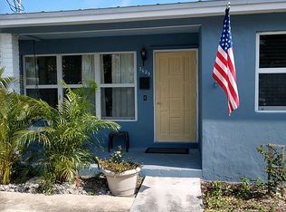 3625 Northside Dr, Key West, FL 33040