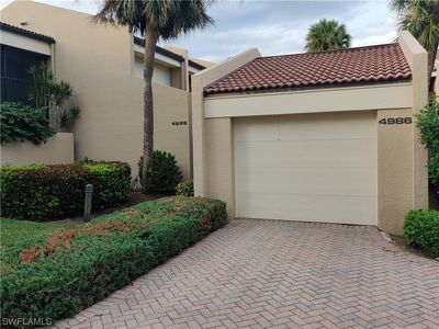 4986 Marlinspike Ct, Fort Myers, FL, 33919