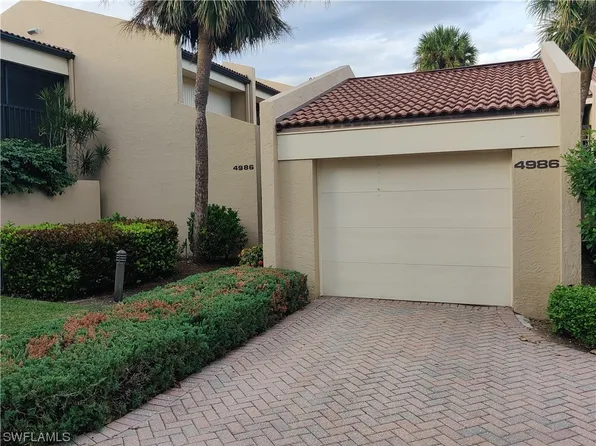 4986 Marlinspike Ct, Fort Myers, FL 33919