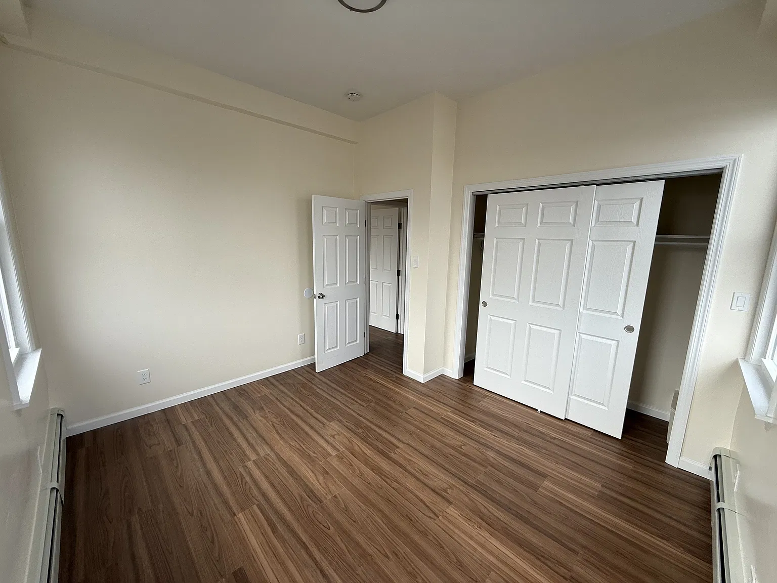 468 Springfield Ave — Photo 4