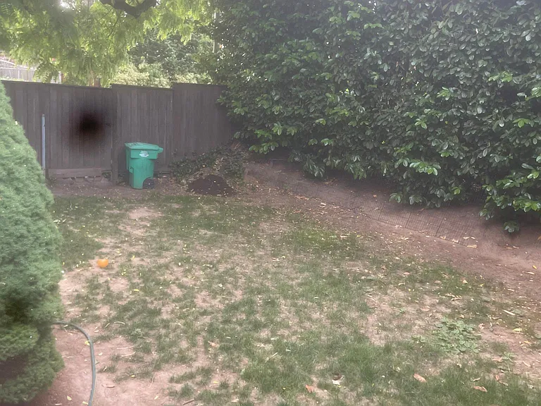 4836 SE Franklin St — Photo 28