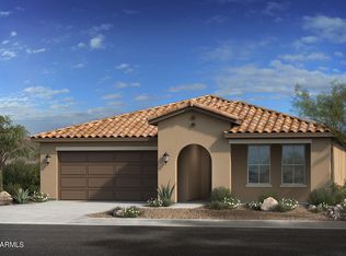 3353 W Pollack St, Phoenix, AZ 85041