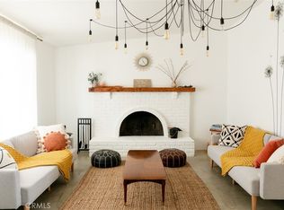 7728 Victor Vista Ave, Yucca Valley, CA 92284