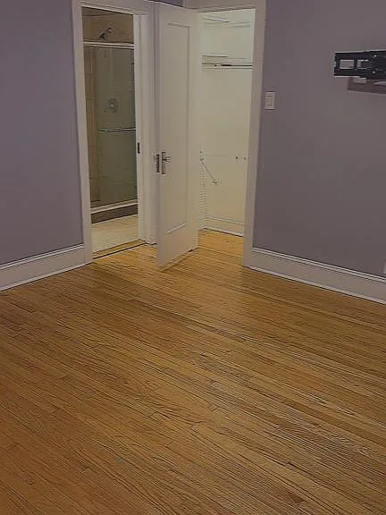 7743 S Kingston Ave — Photo 19