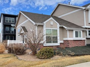 5890 Ceylon St APT A, Denver, CO 80249
