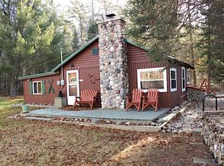 11558 Riverview Ct, Roscommon, MI 48653