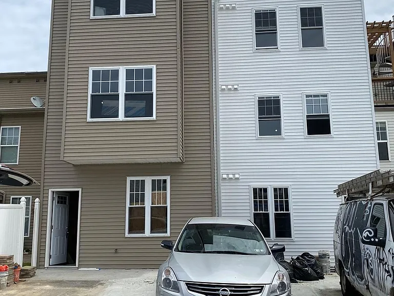 720 S 13th St #2679028892 — Photo 9