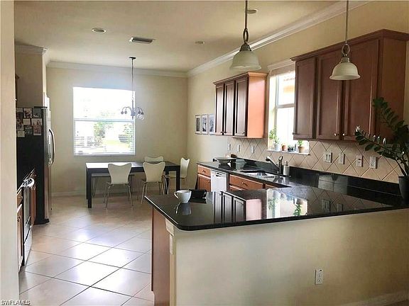 3rd image of 21204 Bella Terra Blvd