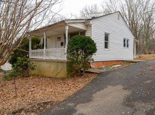 2640 Mayflower Dr, Lynchburg, VA 24501