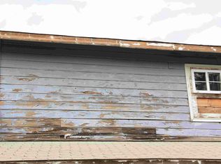 24005 Bray Ave, Red Bluff, CA 96080