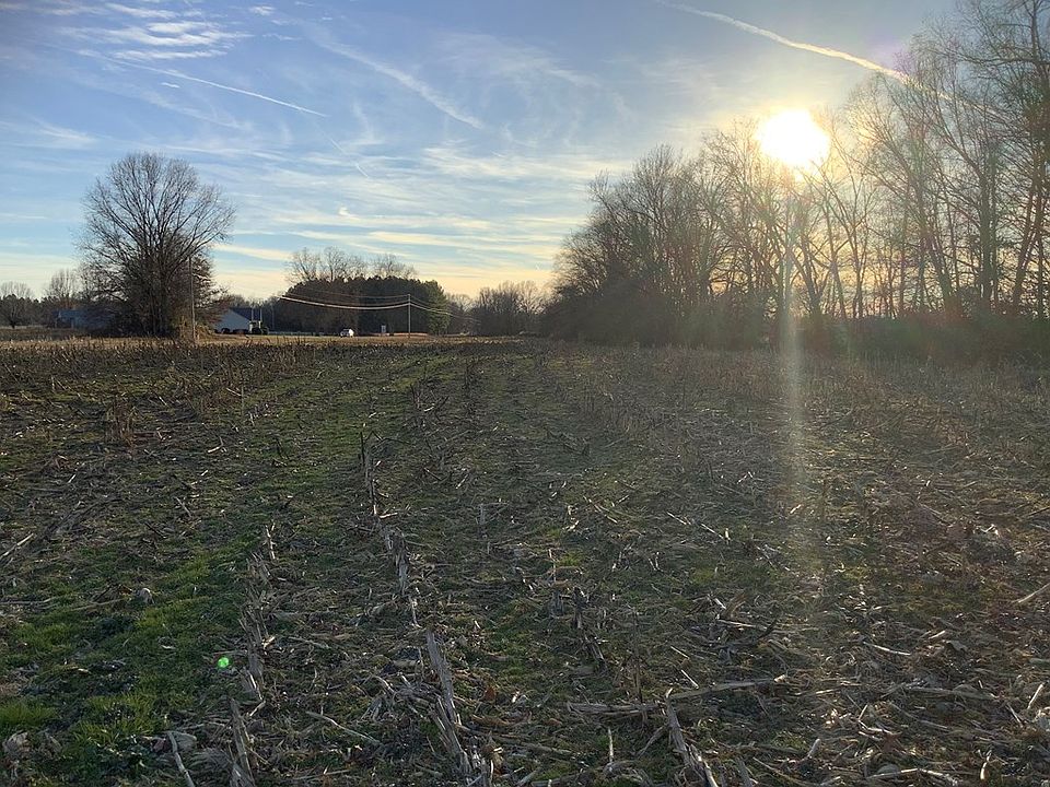 2nd image of 0 Greenfield Hwy #54