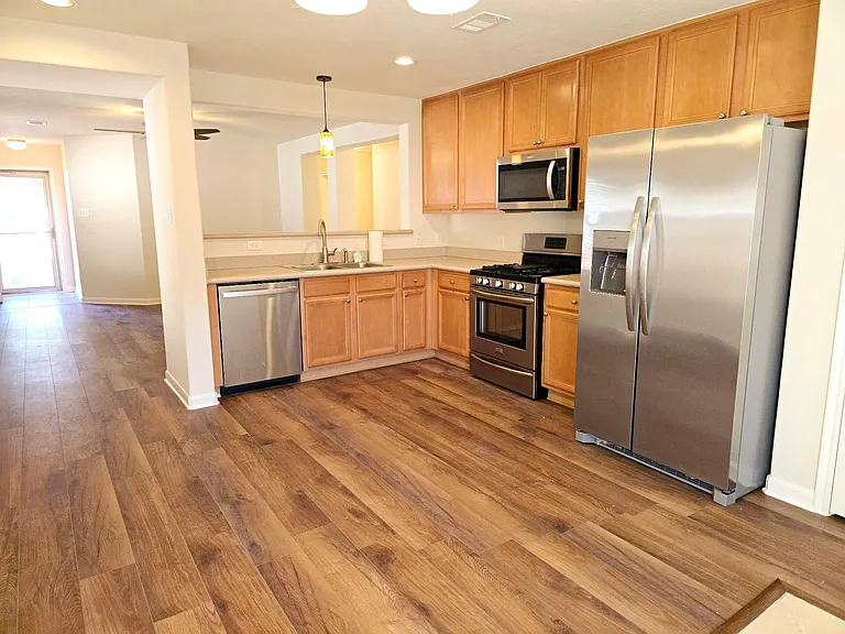 3003 Peachstone Pl — Photo 4