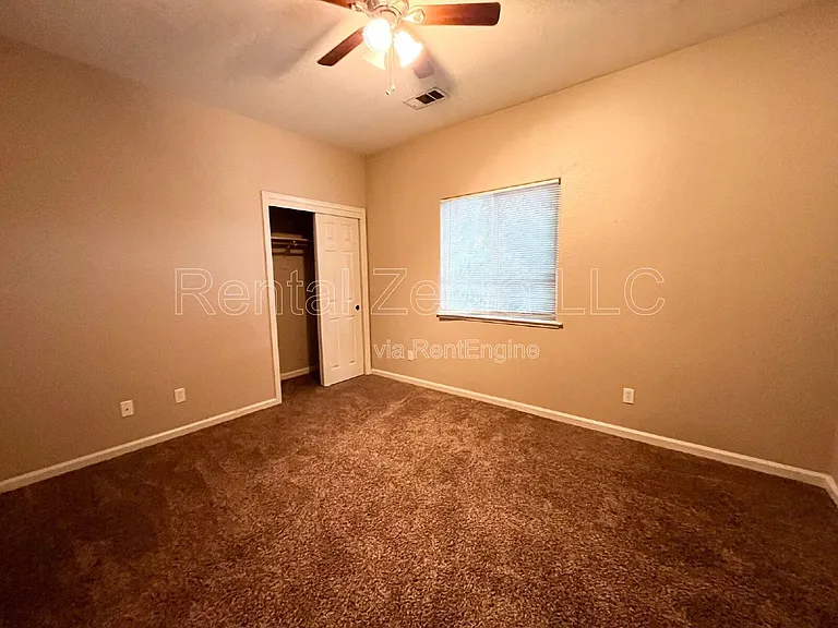 308 Olive Way — Photo 6