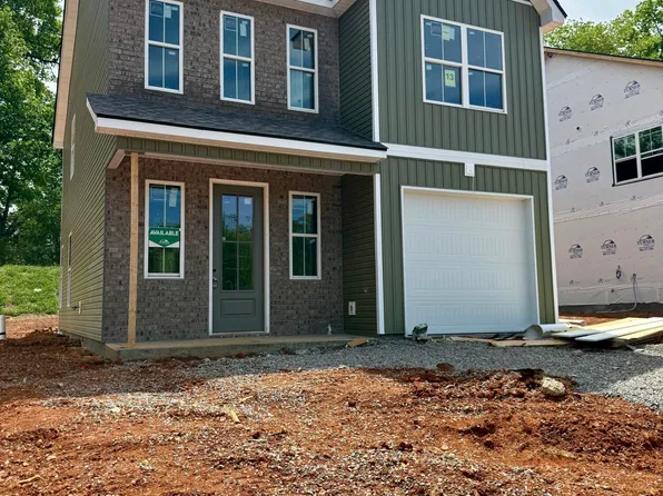 504 8th Ave, Lenoir City, TN 37771