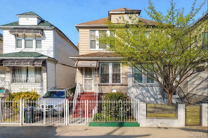 1st image of 596 E 52nd Street