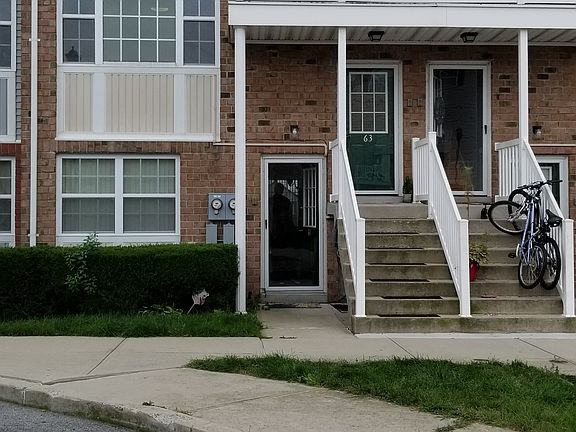 2nd image of 63 Beacon Ln #146B