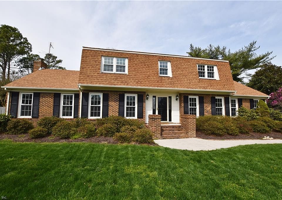 1st image of 4621 Sam Snead Ct